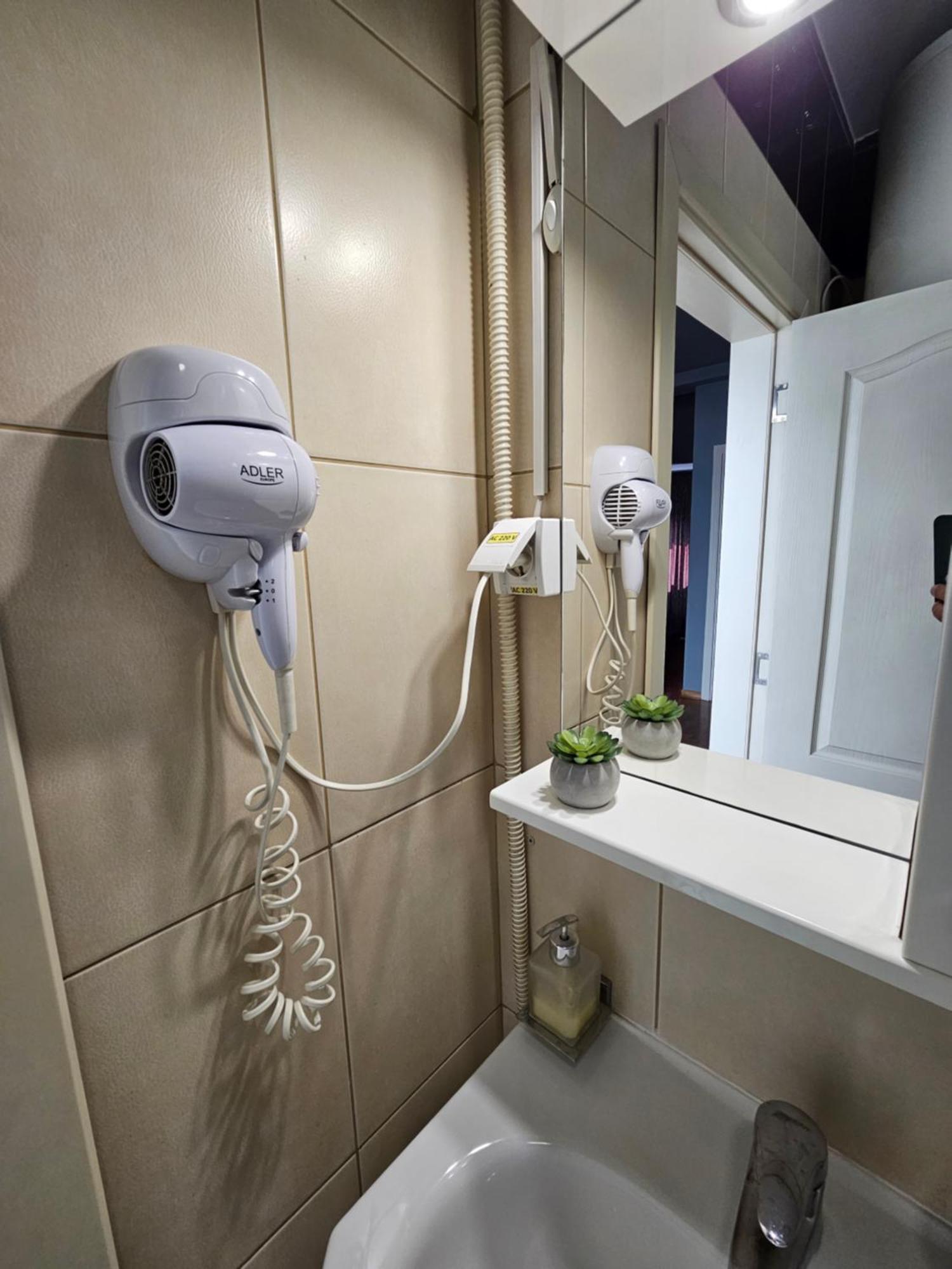 Aleksei Apartmani Belgrado Habitación foto